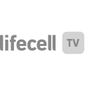 lifecell