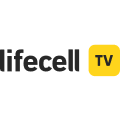 lifecell