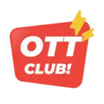 ott club