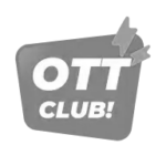 ott club